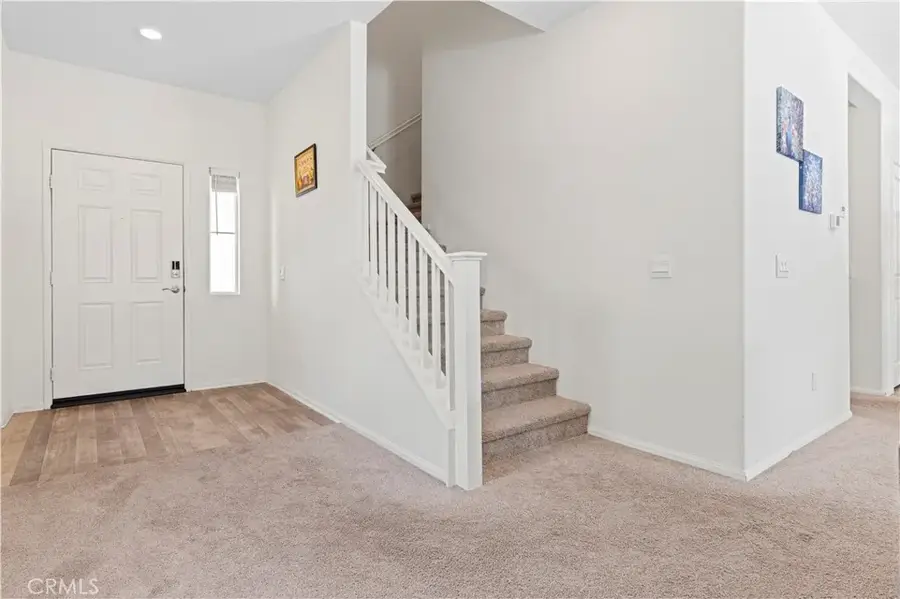 8522 Arbolita Street, Jurupa Valley, CA 92509 - #2