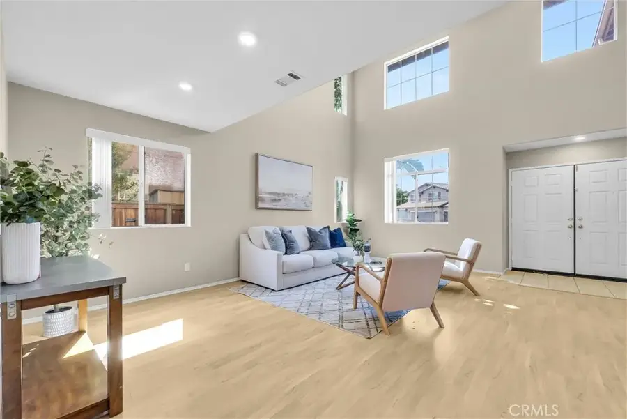 12351 Mesa Grove Drive, Riverside, CA 92503 - #3