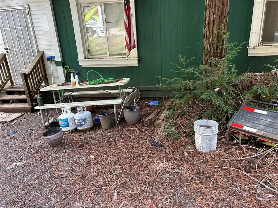 25069 Robin, Willits, CA 95490 - #2