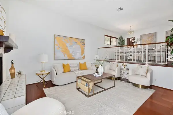 519 N Chandler Avenue #A, Monterey Park, CA 91754