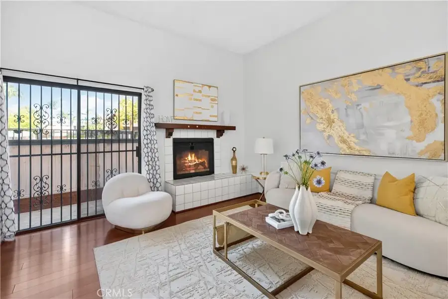 519 N Chandler Avenue #A, Monterey Park, CA 91754 - #2