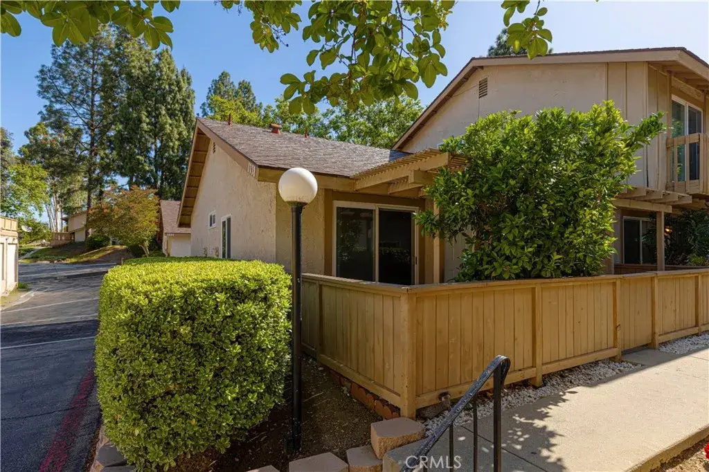 1338 S Diamond Bar Boulevard #A, Diamond Bar, CA 91765 - #1