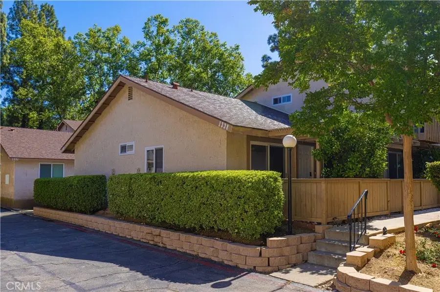 1338 S Diamond Bar Boulevard #A, Diamond Bar, CA 91765 - #2
