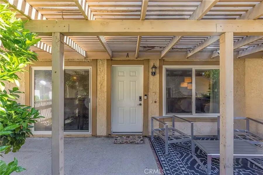 1338 S Diamond Bar Boulevard #A, Diamond Bar, CA 91765 - #3