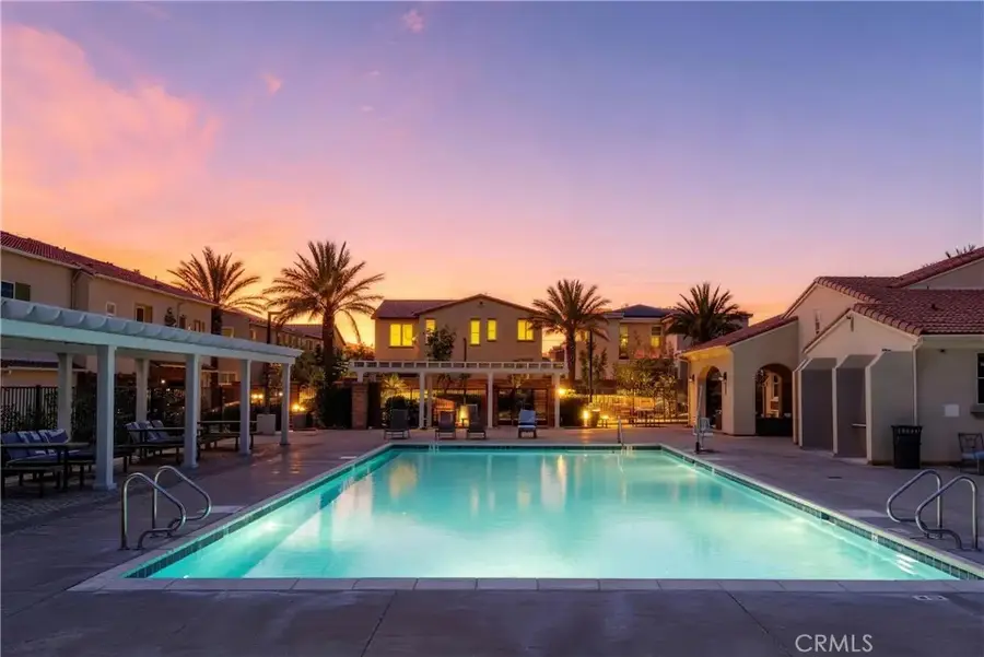 7155 Citrus Avenue #137, Fontana, CA 92336 - #2