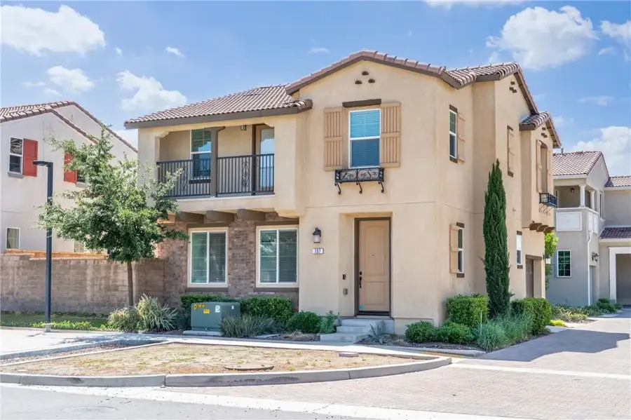 7155 Citrus Avenue #137, Fontana, CA 92336 - #3