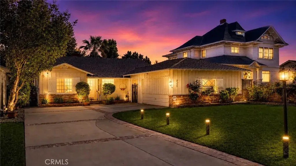 8350 Duarte, San Gabriel, CA 91775 - #1