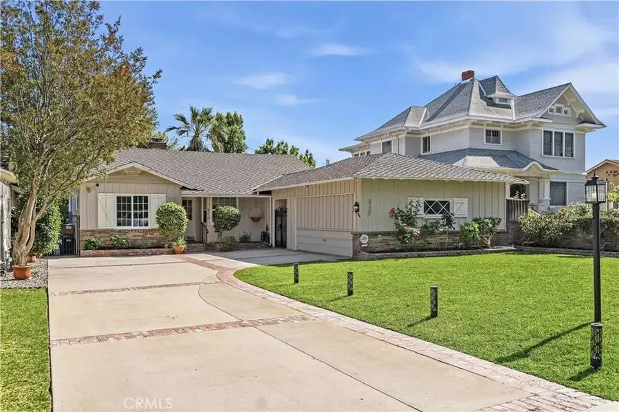 8350 Duarte, San Gabriel, CA 91775 - #2