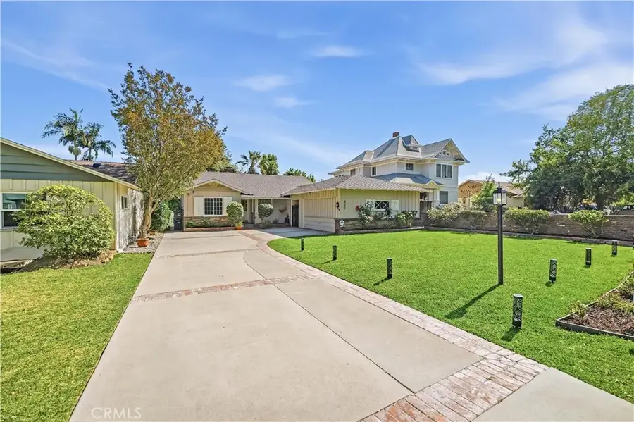 8350 Duarte, San Gabriel, CA 91775 - #3
