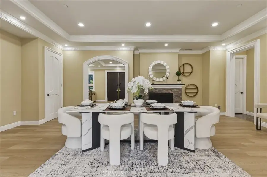 185 W Palm, Arcadia, CA 91007 - #2