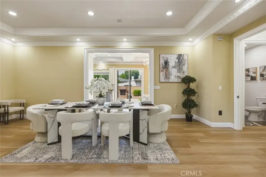 185 W Palm, Arcadia, CA 91007 - #3