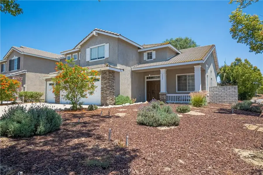 3367 Centurion, Ontario, CA 91761 - #2