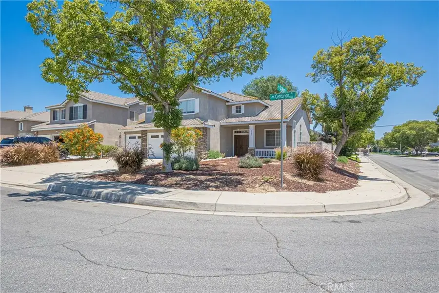 3367 Centurion, Ontario, CA 91761 - #3