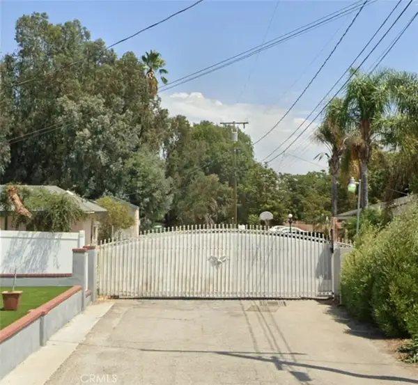 3778 Pilgrims, Chino, CA 91710