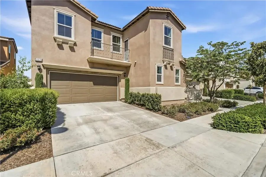 11578 Solaire, Chino, CA 91710 - #2