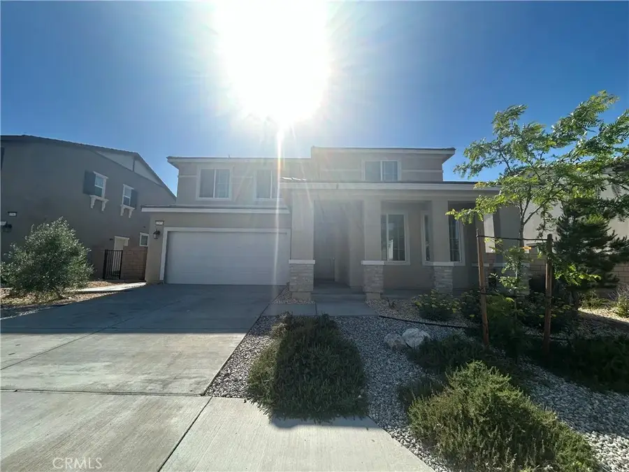 12574 Dartola, Victorville, CA 92392 - #2