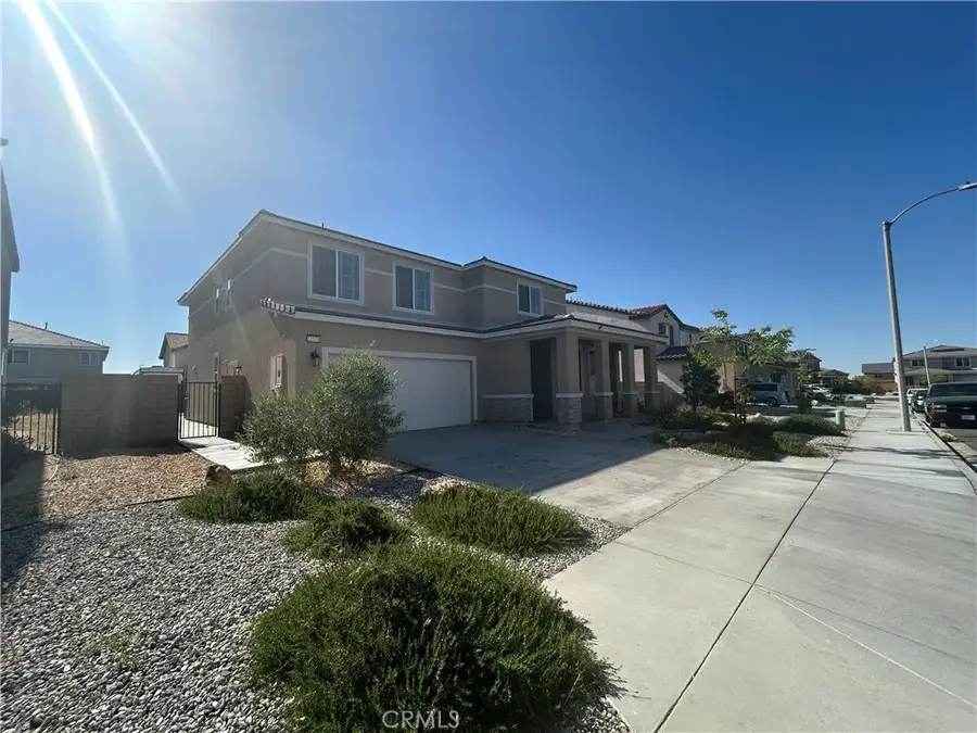 12574 Dartola, Victorville, CA 92392 - #3
