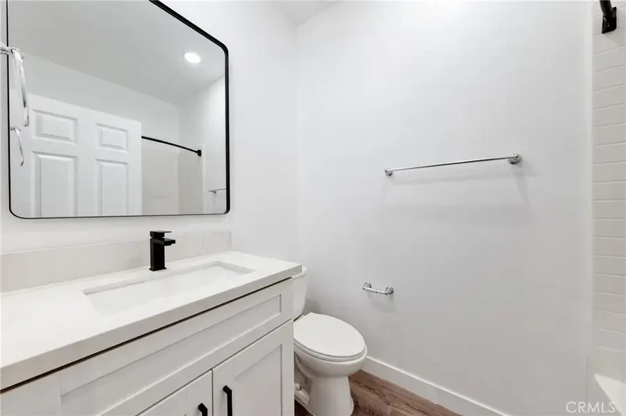 15447 Pomona Rincon Road #314, Chino Hills, CA 91709 - #3