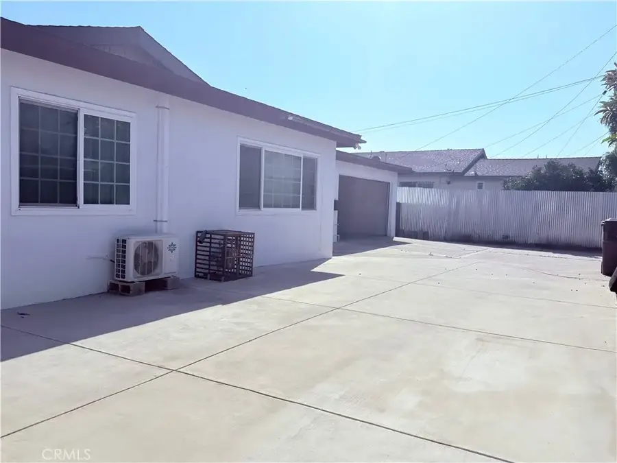 11724 Hemlock, El Monte, CA 91732 - #2