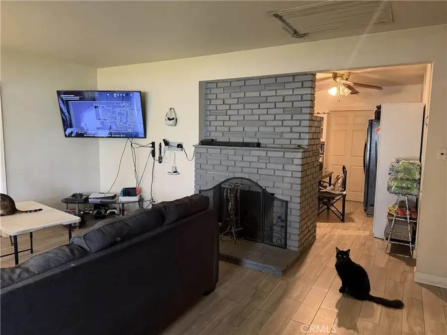 1420 W 11th Street, Pomona, CA 91766 - #2