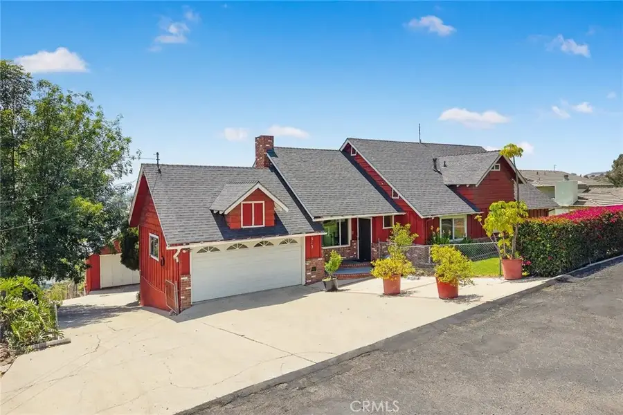 513 Camino De Gloria, Walnut, CA 91789 - #3