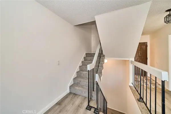 1826 Garvey #9, Alhambra, CA 91803