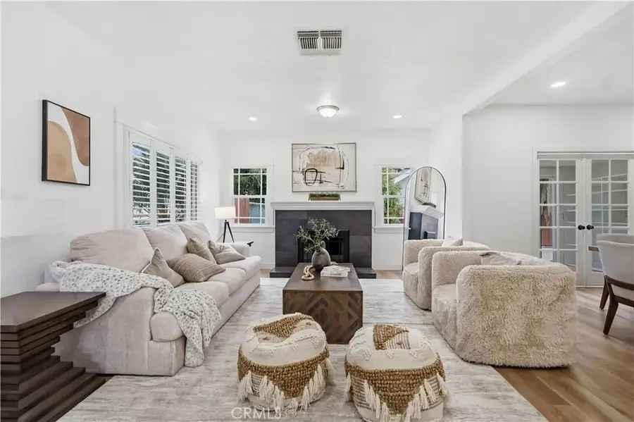 332 Chester Place, Pomona, CA 91768 - #3