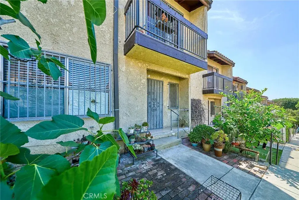 444 S South Garfield #g Avenue South #G, Monterey Park, CA 91754 - #1