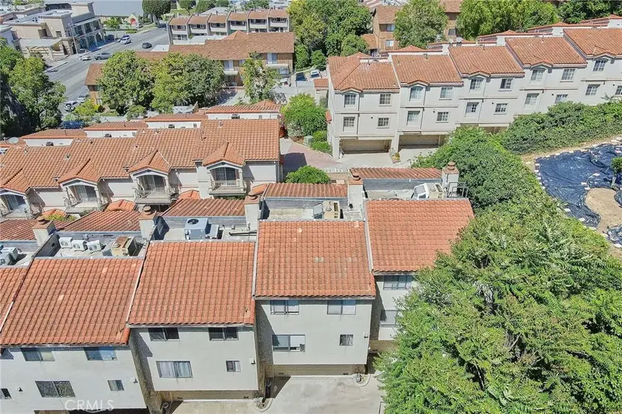444 S South Garfield #g Avenue South #G, Monterey Park, CA 91754 - #2
