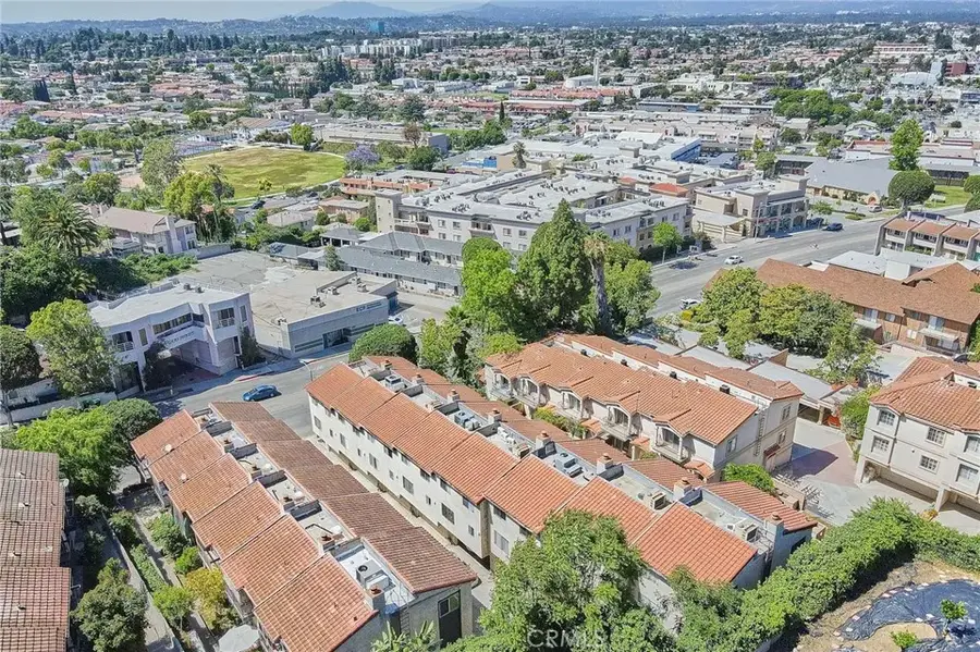 444 S South Garfield #g Avenue South #G, Monterey Park, CA 91754 - #3