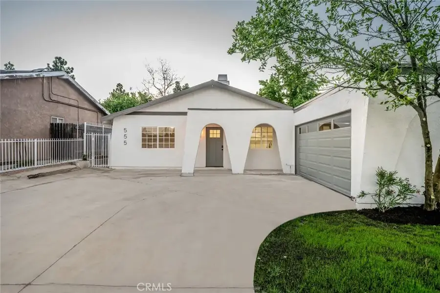 555 N Chestnut, Rialto, CA 92376 - #2
