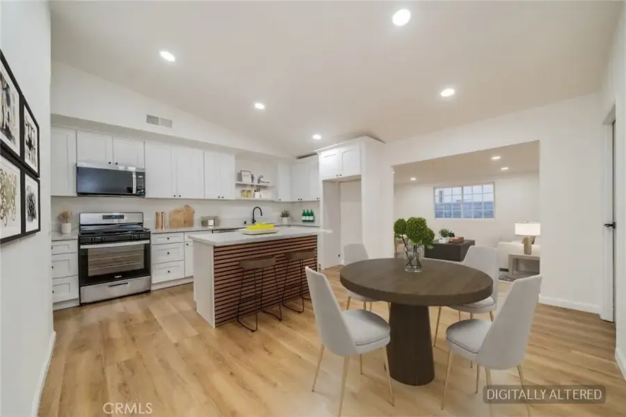 555 N Chestnut, Rialto, CA 92376 - #3
