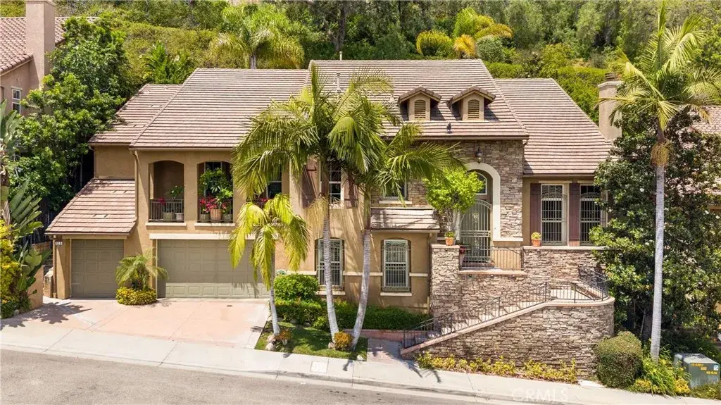829 Kingsford, Monterey Park, CA 91754 - #1