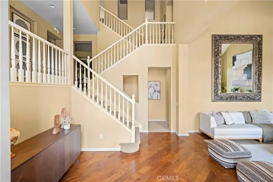 829 Kingsford, Monterey Park, CA 91754 - #2