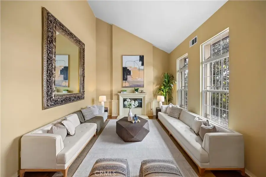 829 Kingsford, Monterey Park, CA 91754 - #3