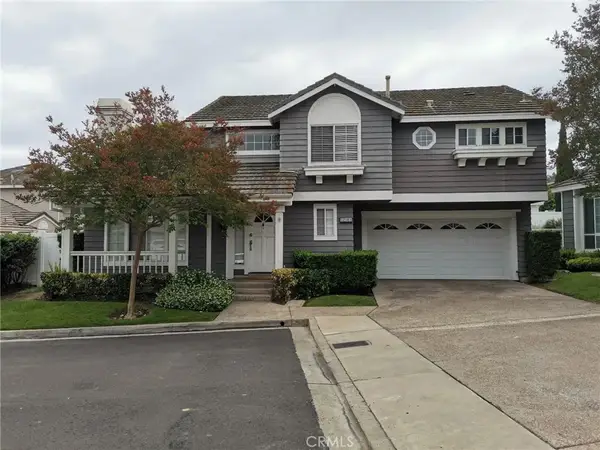 12143 Stanwix, San Diego, CA 92128