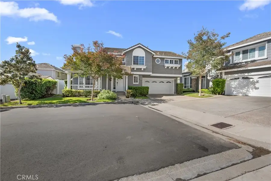 12143 Stanwix, San Diego, CA 92128 - #2