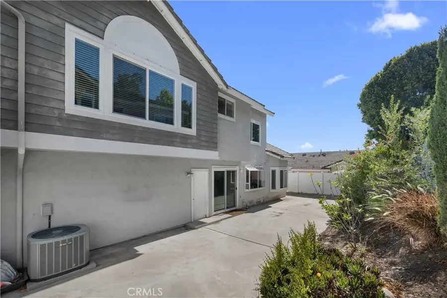 12143 Stanwix, San Diego, CA 92128 - #3
