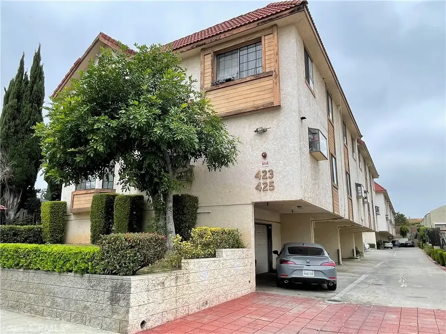 423 Pomelo, Monterey Park, CA 91755 - #2