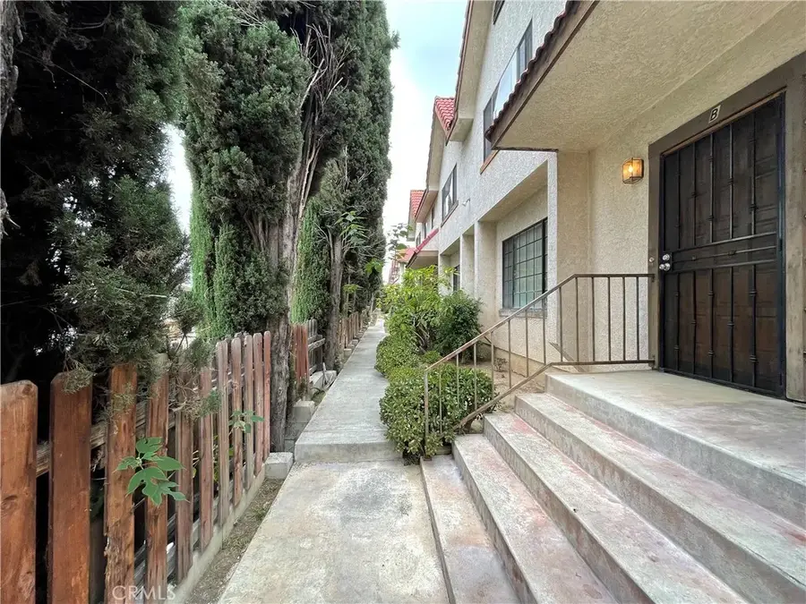 423 Pomelo, Monterey Park, CA 91755 - #3