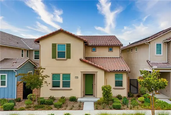 7019 Aloe Ln, Fontana, CA 92336