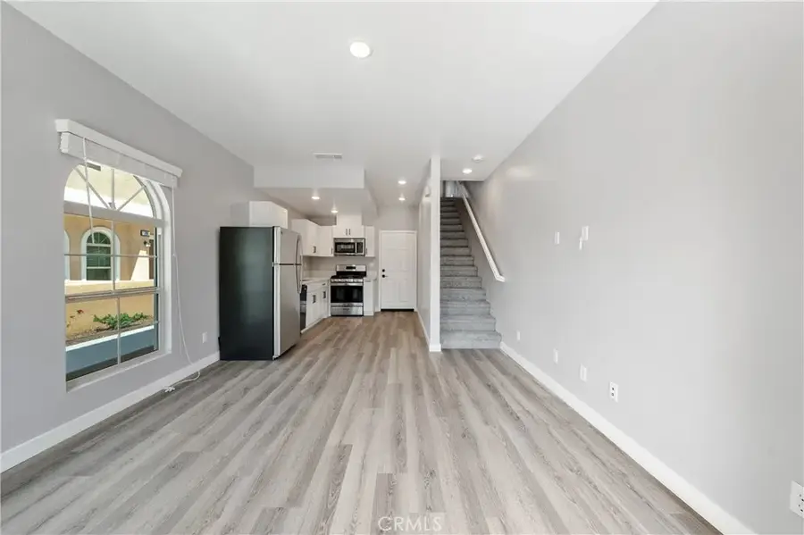 15447 Pomona Rincon Road #106, Chino Hills, CA 91709 - #2
