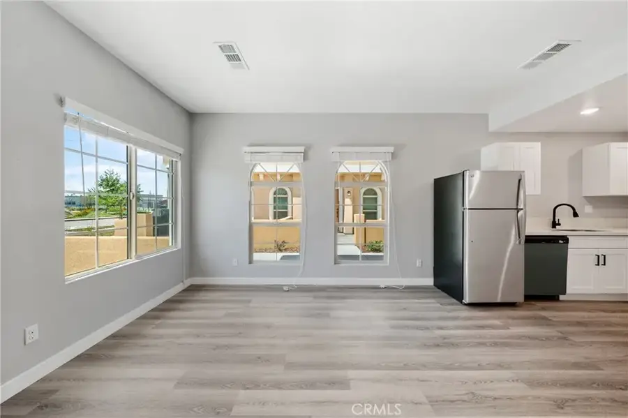 15447 Pomona Rincon Road #106, Chino Hills, CA 91709 - #3