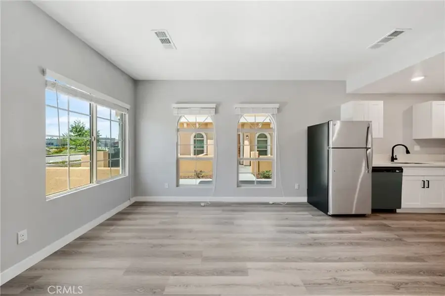 15447 Pomona Rincon Road #311, Chino Hills, CA 91709 - #3