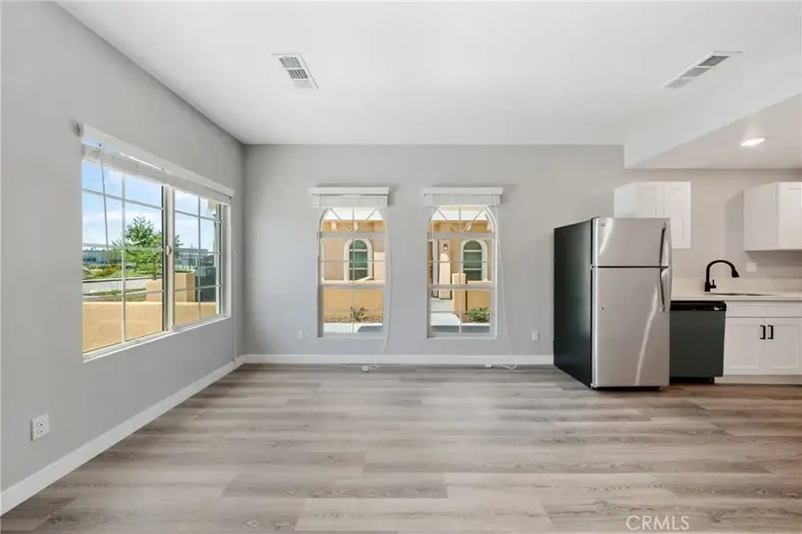 15447 Pomona Rincon Road #318, Chino Hills, CA 91709 - #3