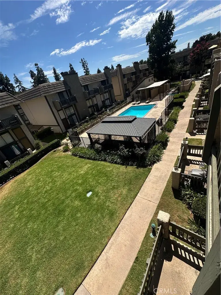 1927 Huntington #H, Duarte, CA 91010 - #1