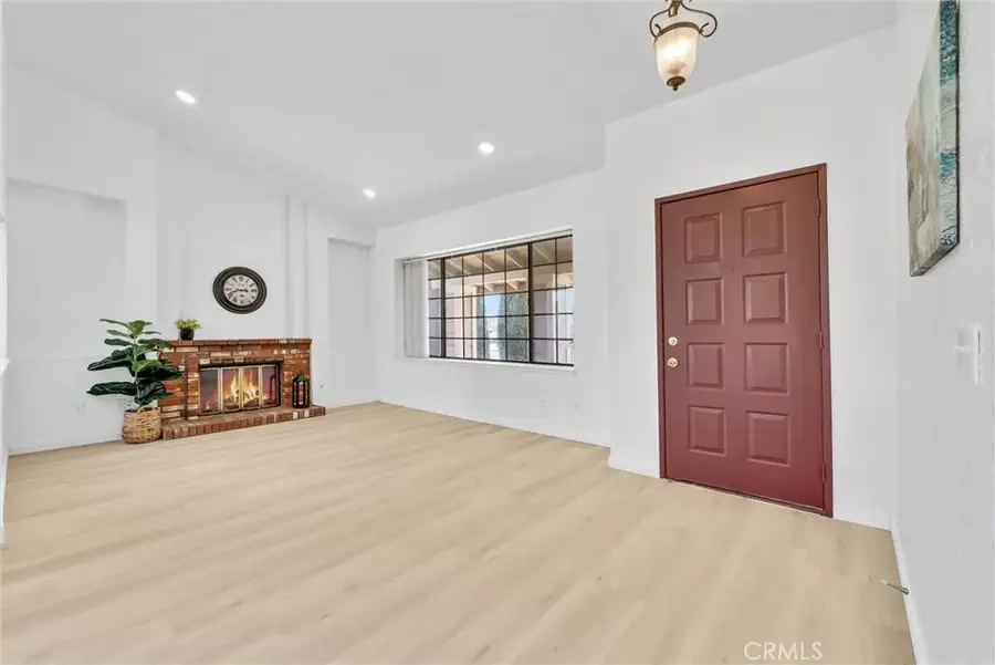 14224 Fort Apache Court, Victorville, CA 92392 - #2