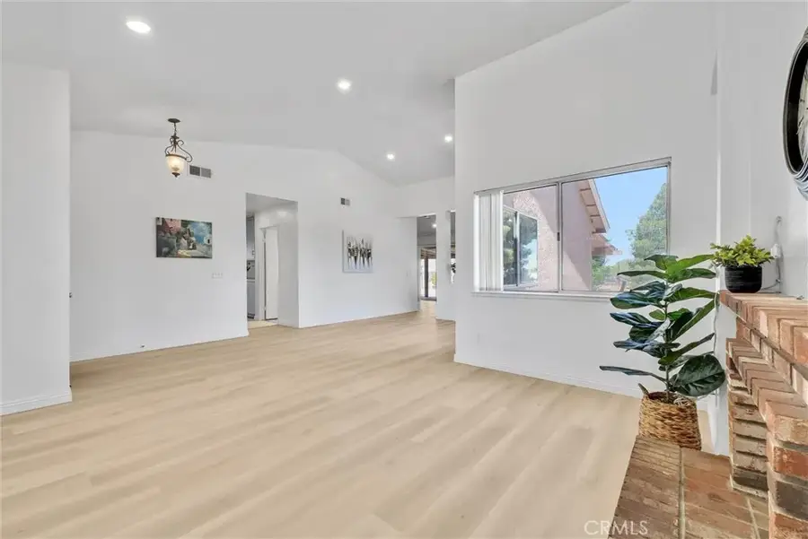 14224 Fort Apache Court, Victorville, CA 92392 - #3