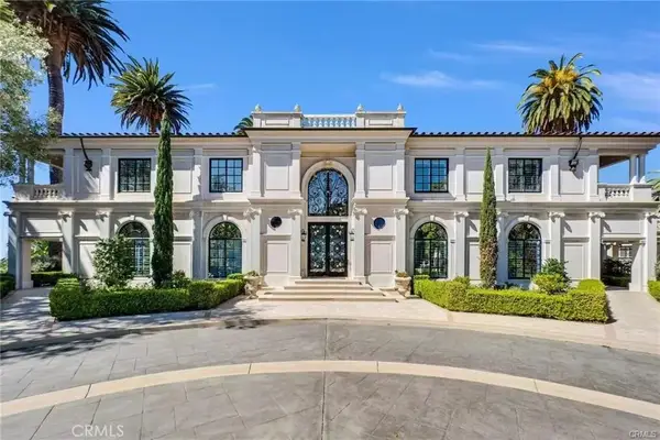 3300 Palos Verdes West, Rancho Palos Verdes, CA 90275