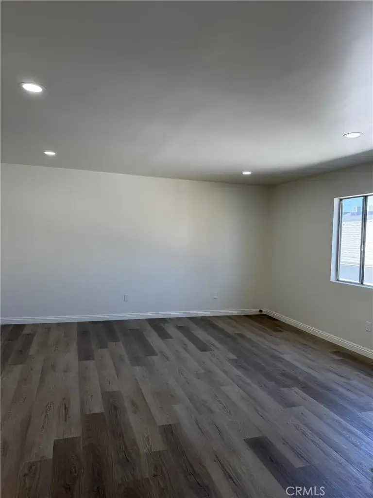 1217 W 168th, Gardena, CA 90247 - #2